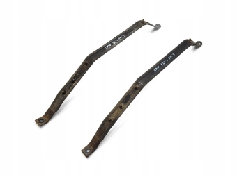 UCHWYT MOCOWANIE ZBIORNIKA PALIWA SUBARU IMPREZA III GH