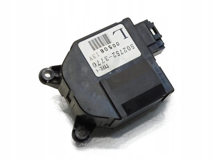 c96aa27e21a5e1a1701c6e7b41b4a5cf
