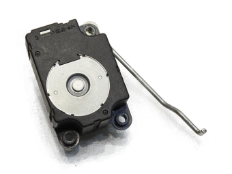 SILNICZEK NAGRZEWNICY SUBARU IMPREZA III GH T1011655A