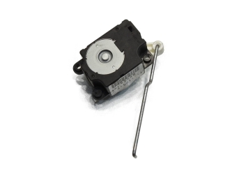 SILNICZEK NAGRZEWNICY SUBARU IMPREZA III GH T1011654W