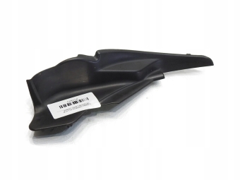 NAROŻNIK PODSZYBIA PRAWY SUBARU IMPREZA III GH 91423FG000