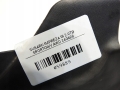 c72fda14a40daa9efeb89bc4a584d60f