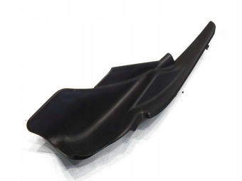 NAROŻNIK PODSZYBIA LEWY SUBARU IMPREZA III GH 91423FG010