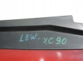 26daf3de2e41adcc34e96c76e7c5329a