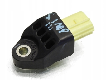 SENSOR UDERZENIOWY SUBARU IMPREZA III GH 98237AJ000