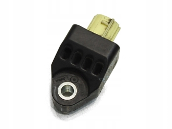SENSOR UDERZENIOWY SUBARU IMPREZA III GH 98231AJ000