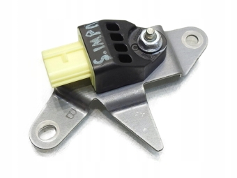 SENSOR UDERZENIOWY SUBARU IMPREZA III GH 98235FG010