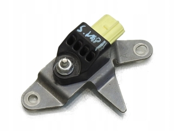 SENSOR UDERZENIOWY SUBARU IMPREZA III GH 98235FG000