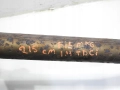 667fdae5e02af7e09a229ef16ebd25a2