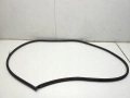 9eba549f063be61088cc80a1787eb2cf