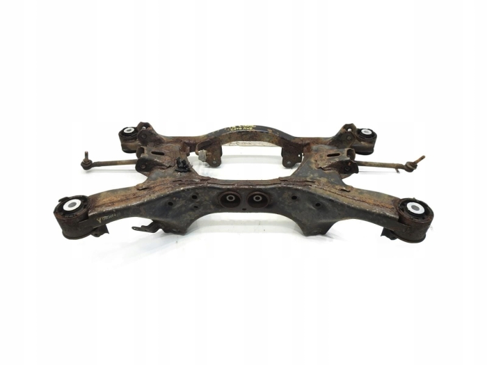 94ca8182f059df35d5a6b58831e581c3