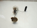 23f245cc701775233ee07049f04a9cbd