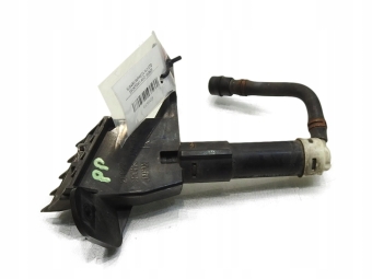 SPRYSKIWACZ LAMPY PRAWY SUBARU IMPREZA III GH