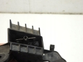 2ded5b1682e8a6f03e96194af5446dcc