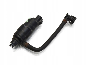 POMPKA SPRYSKIWACZA LAMPY PRZÓD SUBARU IMPREZA III GH