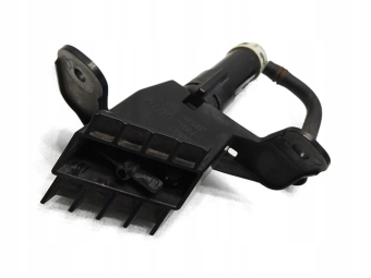 SPRYSKIWACZ LAMPY LEWY SUBARU IMPREZA III GH