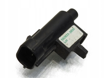 CZUJNIK TEMPERATURY SUBARU IMPREZA III GH 582623-3800