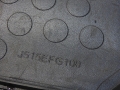 2c5b445eaafaf042157d2e32b567e2b5