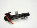 acf8ceca11e87edc045b7ea62c52a42a