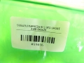 a468deb0fa93df10edc870fba37ae904
