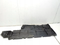dbdacab9ca3179e27aff0399ba5eb570