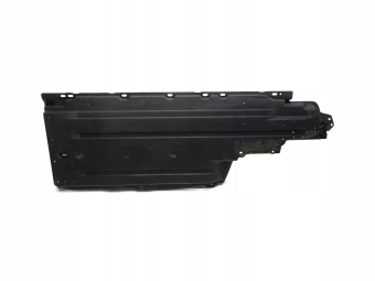OSŁONA PODWOZIA PRAWA SUBARU IMPREZA III GH 56411AG043
