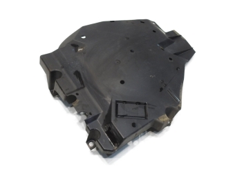 OSŁONA PODWOZIA PRAWA SUBARU IMPREZA III GH 42045FG021