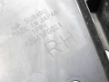 3e19d0d267cdaf2597ae10901d43aa8d