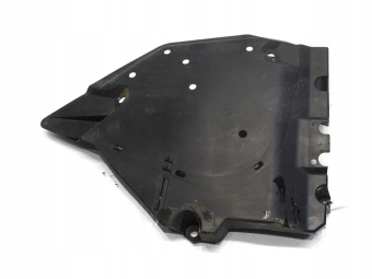 OSŁONA PODWOZIA LEWA SUBARU IMPREZA III GH 42045FG031