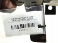 d35204346849e41c8bed314c51549feb