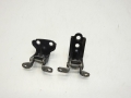 6885b28337773d11458aefa7c62f71e1