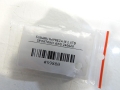 175764b18e300b1abab3578fa841455e