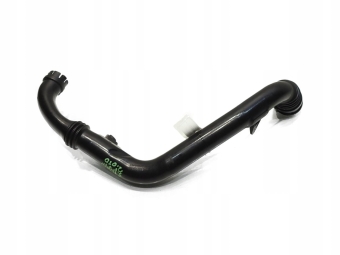 RURA RURKA TURBO TURBINY SUBARU IMPREZA III GH 2.0 TD SPORT