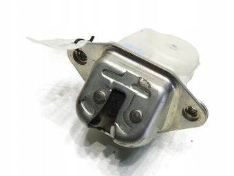 ZAMEK KLAPY TYŁ SUBARU IMPREZA III GH