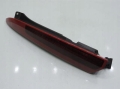 86adea0570f790cd6d10b48162307b89
