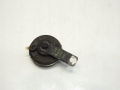 1bf23cc8ab0d1265cb00316edc56ea5b