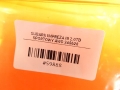 9d1a18cd3e97f528a6f4d031719c94bc