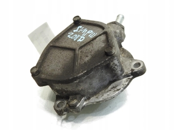 POMPA VACU VACUM SUBARU IMPREZA III GH 2.0 TD SPORT