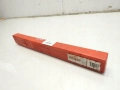 a690be5fd8135134976dae33c7233332