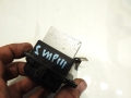 1088ed706eb11d40fd9ae8892b8b3eb6