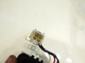 c751b340ef36b2637ac7697f62b2dc1a