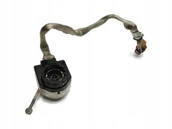 STARTER ZAPŁONNIK XENON SUBARU IMPREZA III GH LBCB03L