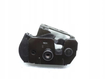 Zamek Klapy Burty Lewy Tył Volvo Xc90