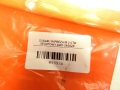 dfec46ecccc6b118584cb10d0ee972ba