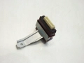 880e20c82a38b2f9062a48c94ee6231d
