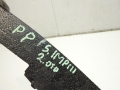 1d92e3122e92e95745deb186fdfdf988