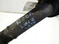 adda2cbeb068efb1ce220575a1ad413b