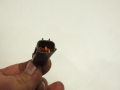 ffcc482bb1a3d80ca06807aa0d65effc