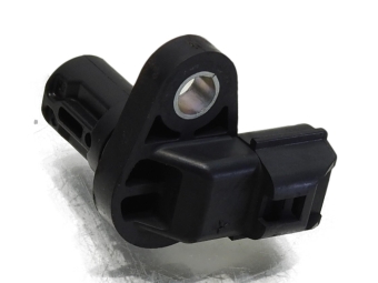 CZUJNIK POŁOŻENIA WAŁKA SUBARU IMPREZA III GH 2.0 TD SPORT J5T33471