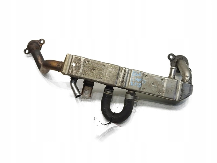 9076e2caceab17d2f04bc571a08e4837